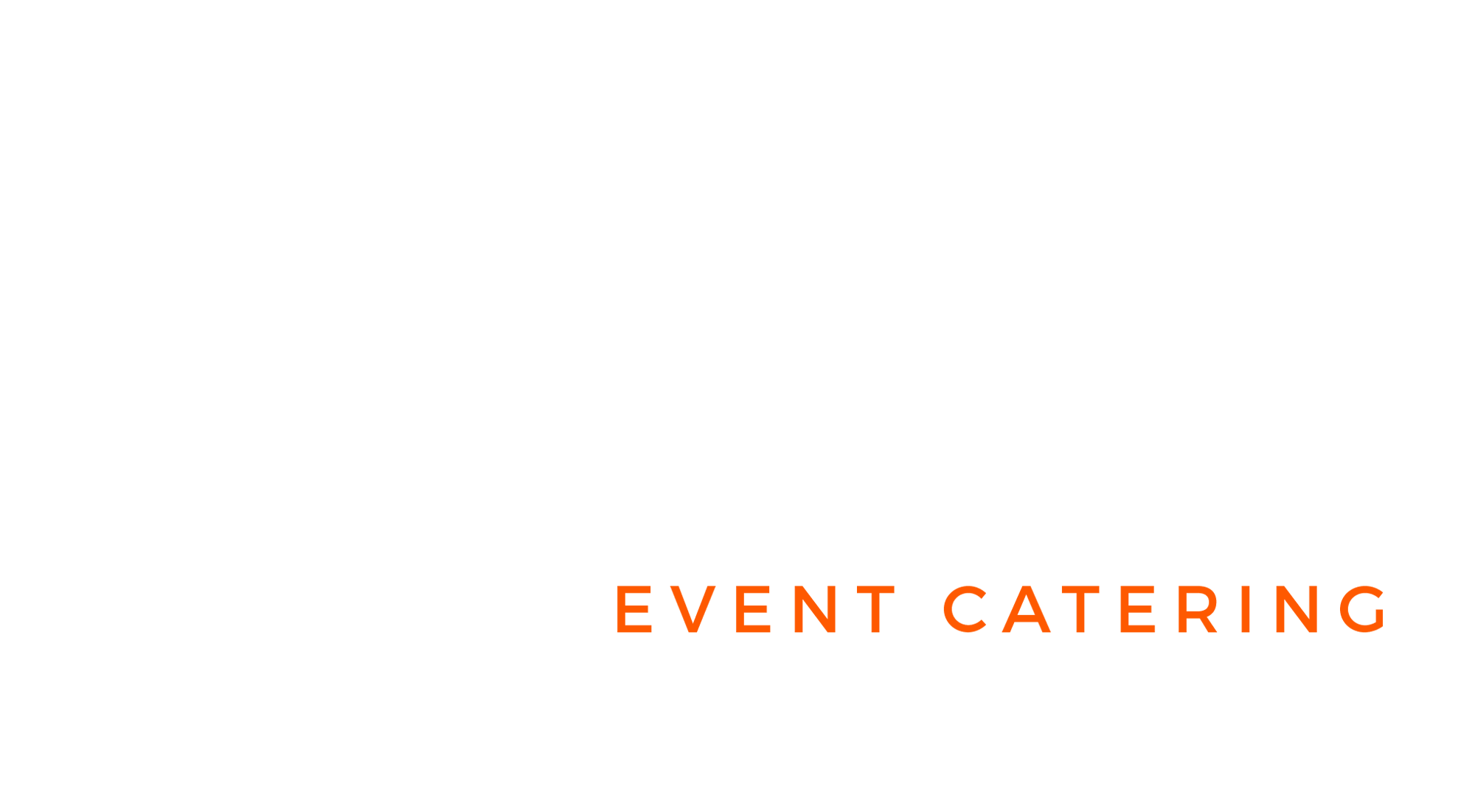 ROX BOX